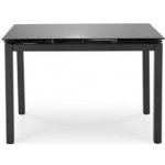 Halmar Jasper 1+4 – Zboží Dáma