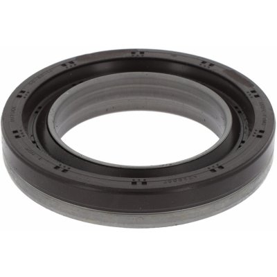 Těsnicí kroužek klikového hřídele CORTECO 12019748B – Zboží Mobilmania