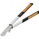 Fiskars 1001438 – Zboží Dáma
