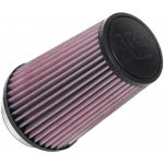 Sportovní filtr vzduchu K&N Filters RU-1045 – Hledejceny.cz