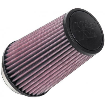 Sportovní filtr vzduchu K&N Filters RU-1045 – Hledejceny.cz