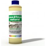 Lavon Profesional Natural na nádobí 1 l – HobbyKompas.cz