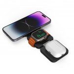 Cubenest E310 šedá – Zboží Živě