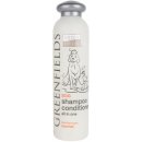 Greenfields šampon a kondicioner 250 ml