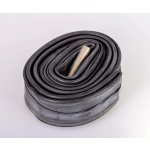 Mitas Rubena DV – Zboží Dáma