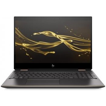 HP Spectre x360 15-df0014 7NB19EA