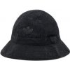 Klobouk adidas Con Bucket Hat HM1715 černá