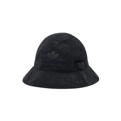 adidas Con Bucket Hat HM1715 černá – Zbozi.Blesk.cz