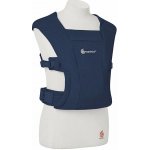 Ergobaby Embrace Soft Knit Midnight Blue – Zbozi.Blesk.cz