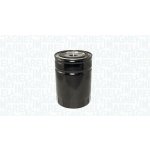 Olejový filtr MAGNETI MARELLI 152071760815