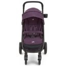 Joie Sport Mytrax Lilac 2017