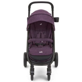 Joie Sport Mytrax Lilac 2017