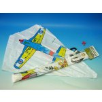 Wiky drak 119179 48 x 71cm – Zboží Dáma