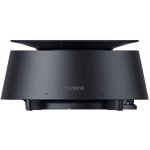 Yealink CPE4 – Hledejceny.cz