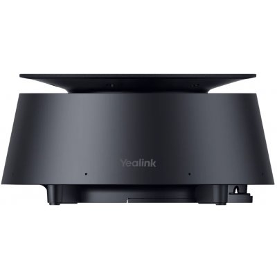 Yealink CPE4 – Hledejceny.cz