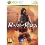 Prince of Persia: The Forgotten Sands – Hledejceny.cz