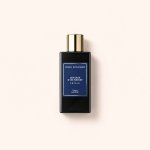 Angel Schlesser Les Eaux d'Un Instant Absolut Deep Leather parfémovaná voda unisex 100 ml – Hledejceny.cz