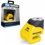 Oxford Scoot XD5 – Hledejceny.cz