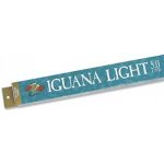 Zoo Med Iguana Light 5.0 120 cm 40 W – Hledejceny.cz