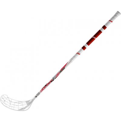 Unihoc Ace 30