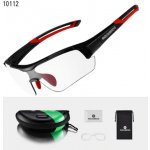 Rockbros Photochromic – Zboží Dáma