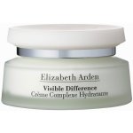 Elizabeth Arden Visible Difference Refining Moisture Cream Complex 75 ml – Zboží Dáma