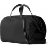 Cestovní tašky a batohy Bellroy Classic Weekender Black 45 l