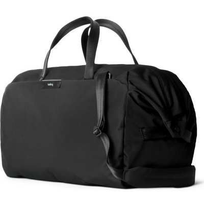 Bellroy Classic Weekender Black 45 l