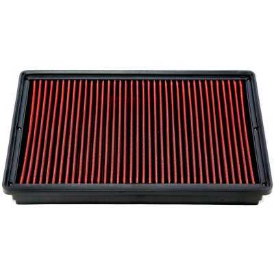 TA Technix sportovní vzduchový filtr RAM (od 2009) V8 5.7 – Hledejceny.cz