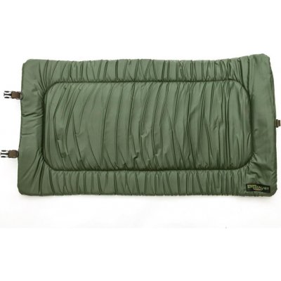 Drennan Specialist Unhooking Mat odháčkovací podložka – Zboží Dáma