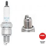 NGK Zapalovací svíčka 2874 – Zboží Mobilmania