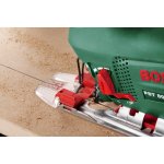 Bosch PST 800 PEL 0.603.3A0.120 – Zboží Dáma