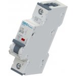 OEZ 41878 LTE-10B-1 6kA – Sleviste.cz