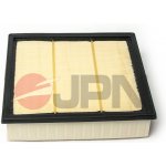 Vzduchový filtr JPN 20F9020-JPN – Hledejceny.cz