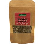BIO NEBIO Koření na steak 20 g BIO – Sleviste.cz