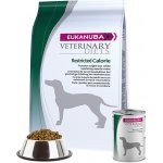 Eukanuba VD Restricted Calories Dry Dog 12 kg – Zbozi.Blesk.cz