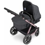 ABC Design Migno berry 2023 – Zboží Dáma