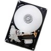 Pevný disk interní Dell 3,5