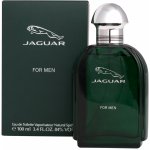 Jaguar Jaguar for Man pánská toaletní voda 100 ml