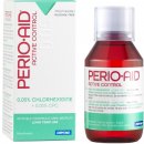 Perio.Aid Active Control 0,05 % CHX 150 ml