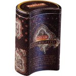 Basilur ORIENT 1001 night plech 100 g – Sleviste.cz