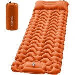 KingCamp Deluxe 10 – Hledejceny.cz
