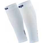 CEP 5.0 bílá III – Hledejceny.cz