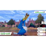 Pokemon Sword – Hledejceny.cz