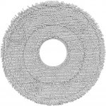 Dreame L10/L20/X40/L40Ultra mopovací textilie – Zboží Dáma