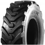 GTK LD96 14,5-20 143D TL – Sleviste.cz