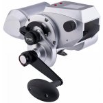 Penn Fathom Electric Reel Kit 30 – Zboží Mobilmania