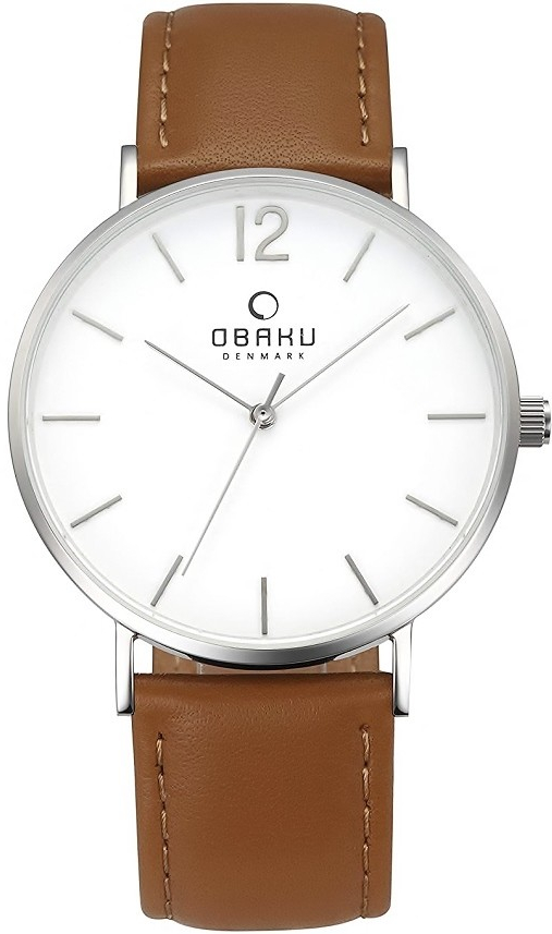 Obaku V197GXCWRN