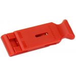 Sram DISC BRAKE BLEED BLOCK – Hledejceny.cz