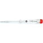 N.G. Elektro Zkoušečka fázová 3x60/220-250V 3x60mm – Zboží Mobilmania